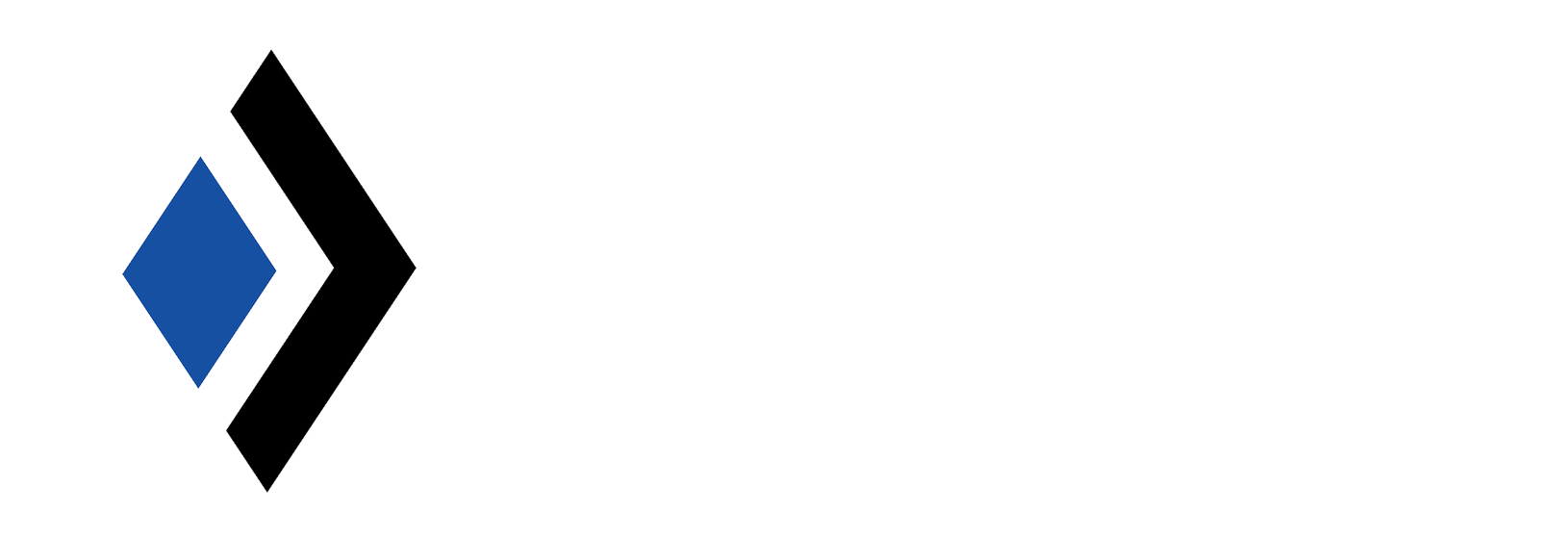 Doope, Inc